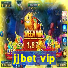 jjbet vip